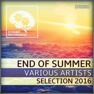 Don't Stop (DJ Entwan Remix)