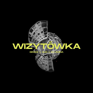 Wizytówka (Explicit)