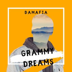 GRAMMY DREAMS (Explicit)