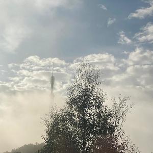 through (feat. Chill Soul Labo)