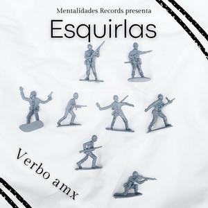 Esquirlas