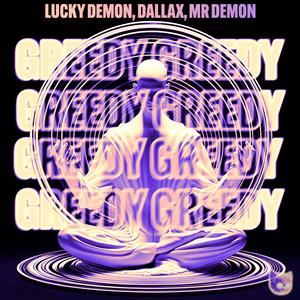 greedy (Explicit)