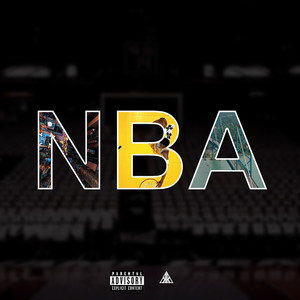 NBA (Explicit)