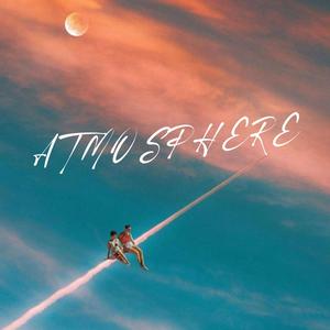 B3AM - Atmosphere (feat. Chisom Laurel)