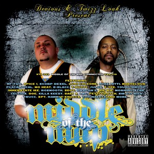 Solo Gritta(Feat. Top Nakata) (Explicit)