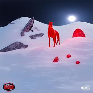 Jumper (feat. Romain)
