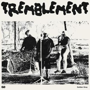 Tremblement (Explicit)