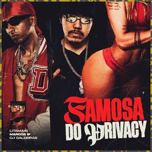 Famosa Do Privacy (Explicit)