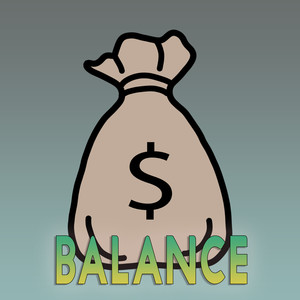 Balance