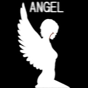 Angel (Explicit)