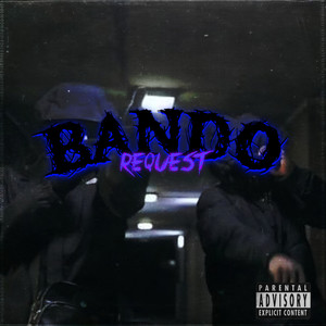 Bando Request (Explicit)