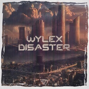 Disaster (Original Mix)
