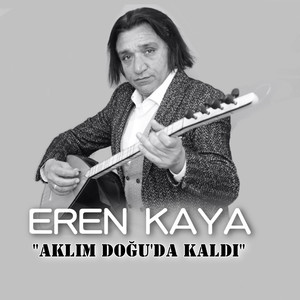 Aklım Doğuda Kaldı