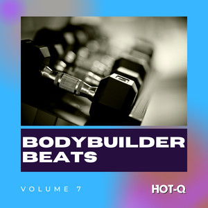 Bodybuilder Beats 007