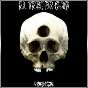 Nekrozis (El Tercer Ojo) [Explicit]