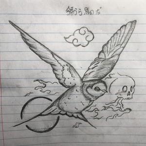 F it i'm dying anyways