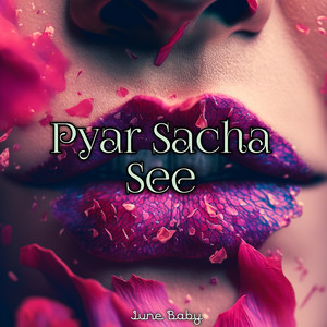 Pyar Sacha See