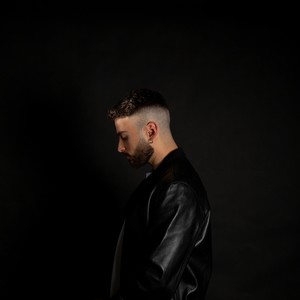 Per Non Dimenticarti (Explicit)