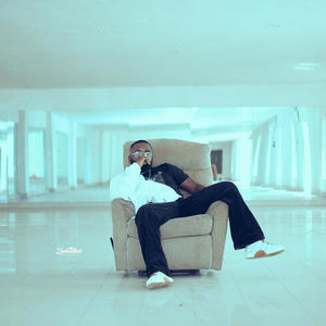 IDA (feat. SKY B)