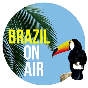 Brazil On Air