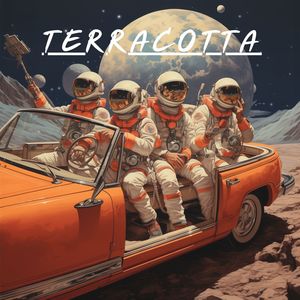 มหาสมุทร (Acoustic Version)