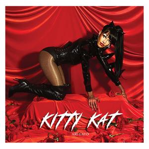 Kitty Kat (Explicit)