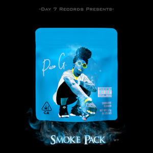 Smoke Pack (Explicit)