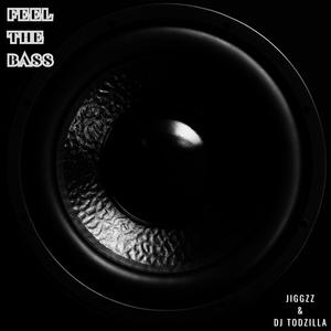 Feel The Bass (Explicit)