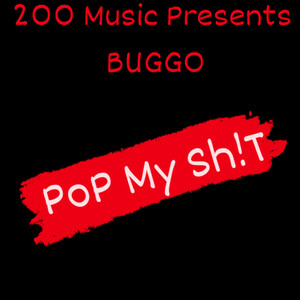 Pop My **** (Explicit)