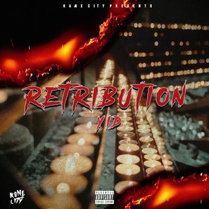 Retribution (Explicit)