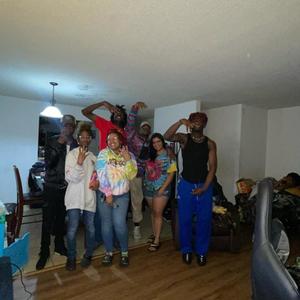 Dawgs Wit Me (Remastered|Explicit)