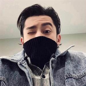 我饮酒点孤灯 (DJ版)