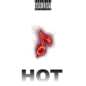 Hot (Explicit)