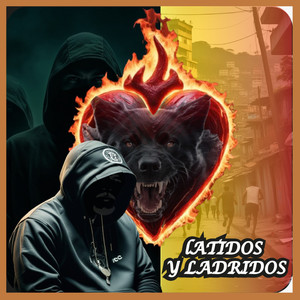 Latidos y Ladridos (Explicit)