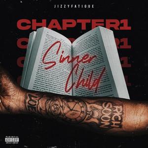 Chapter 1 Sinner Child (Explicit)