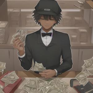 Till Music (Explicit)