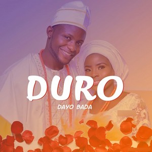 Duro