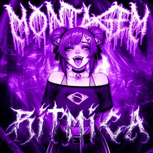 MONTAGEM RITMICA - Slowed (Explicit)