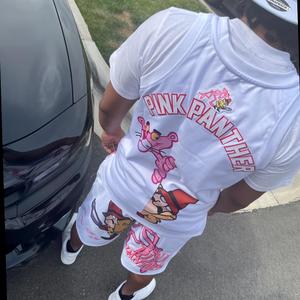 Pump Fakin (Explicit)