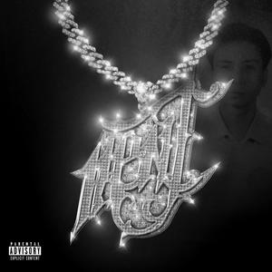 SMOKE (feat. LIL TEEN) (Explicit)