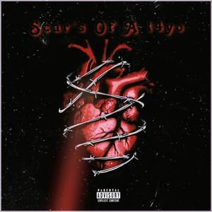 Scars of a 14YO (Explicit)