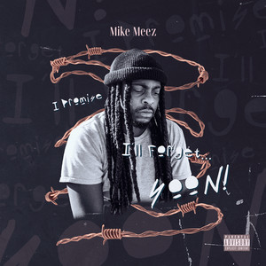 Distant Lover (Explicit)