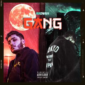 Gang (Explicit)