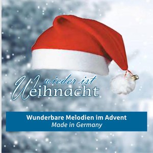 Ich wünsche mir vom Weihnachtsmann