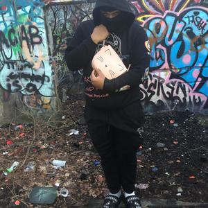 Props (Explicit)