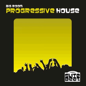 The Envy Theme (Matt Hollidays Prog Ware House Remix)