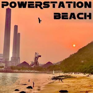 Powerstation Beach