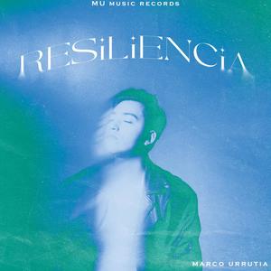 Resiliencia (Explicit)