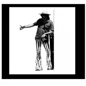 Rhinestone Cowboy (Acoustic)