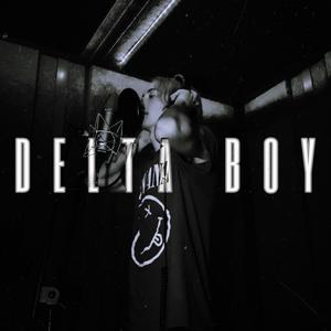 DELTA BOY